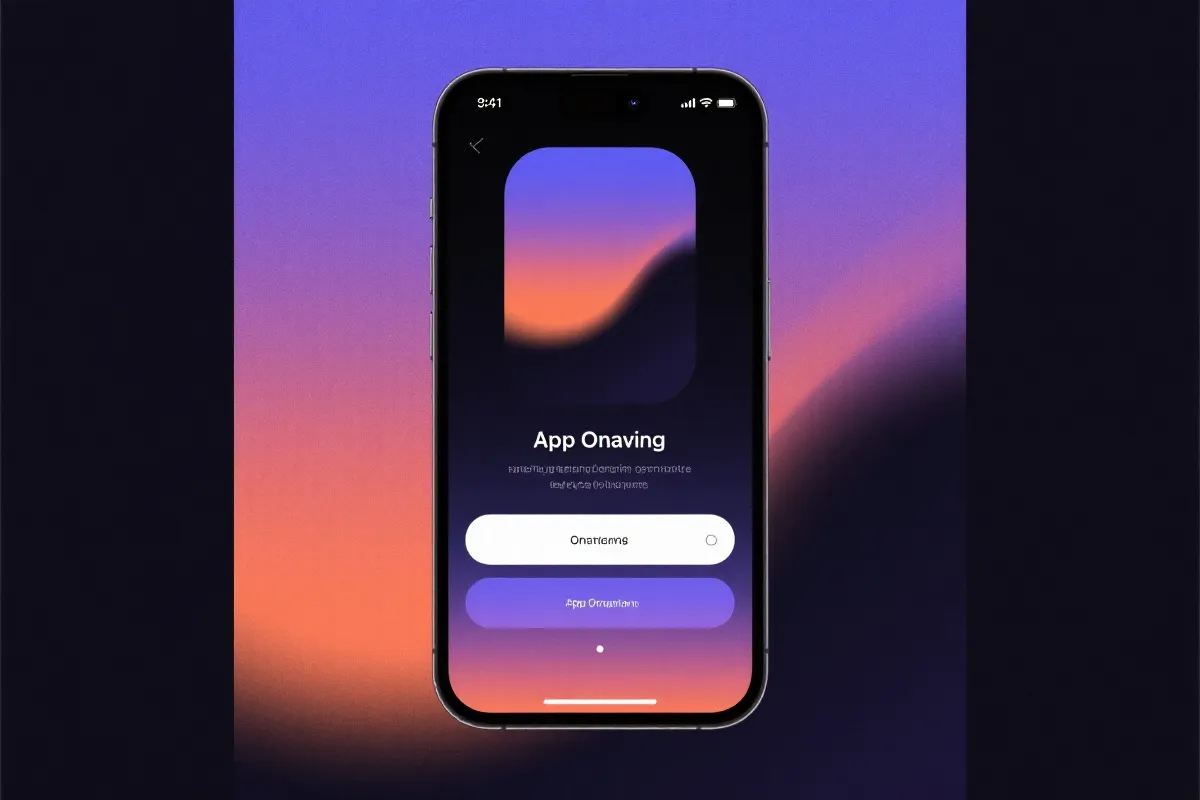 问鼎娱乐移动端入口展示