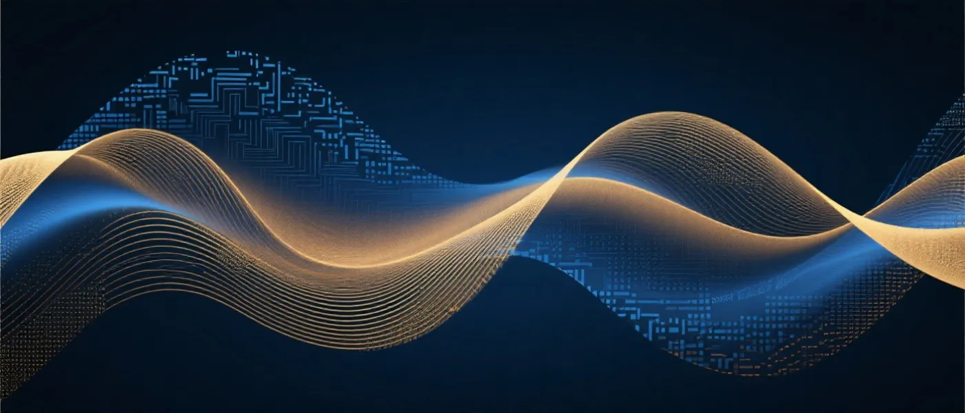 移动端下载背景图