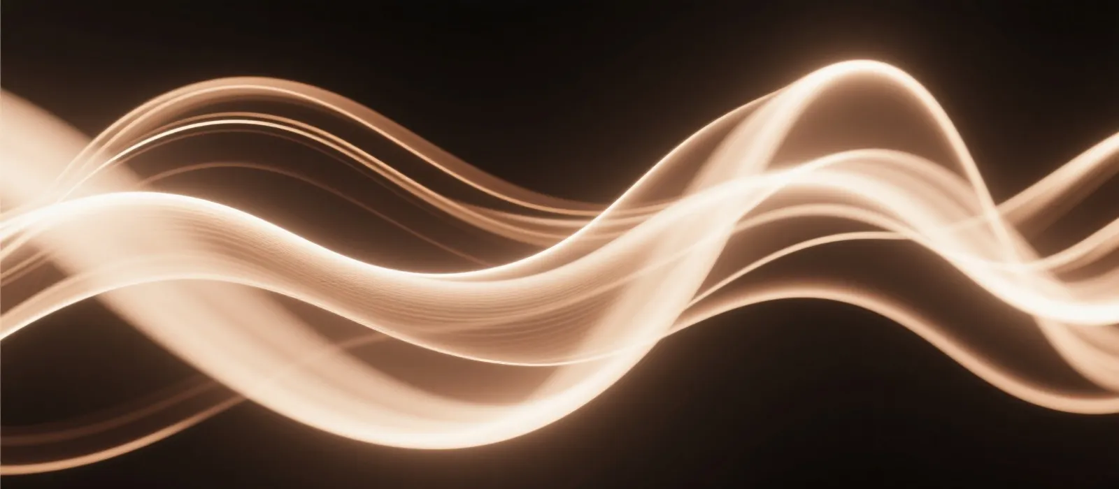 下载页CTA背景图