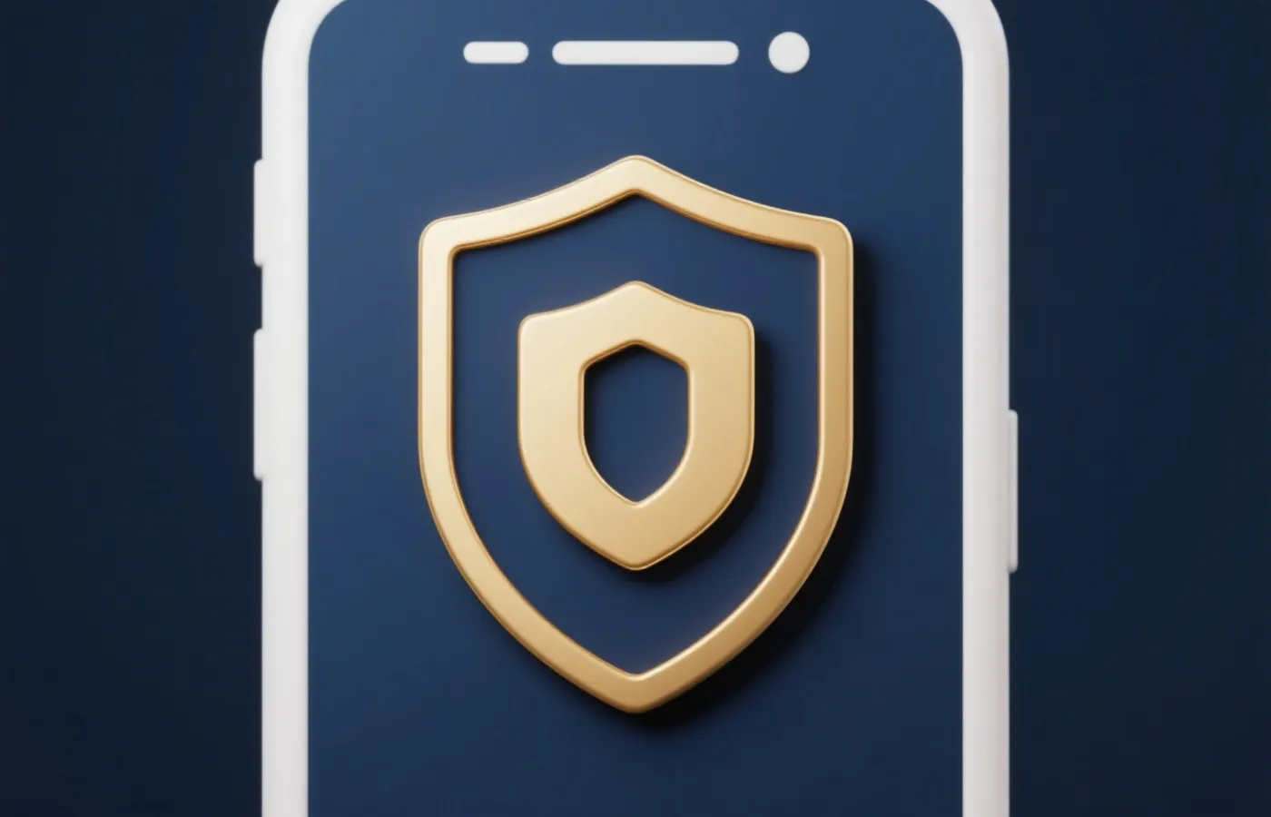 官方认证与安全保障