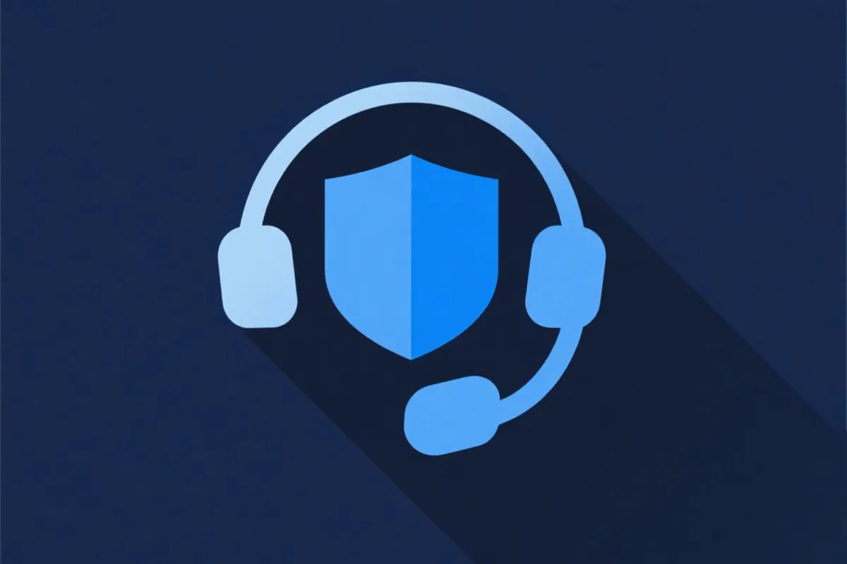 帮助与指引插图