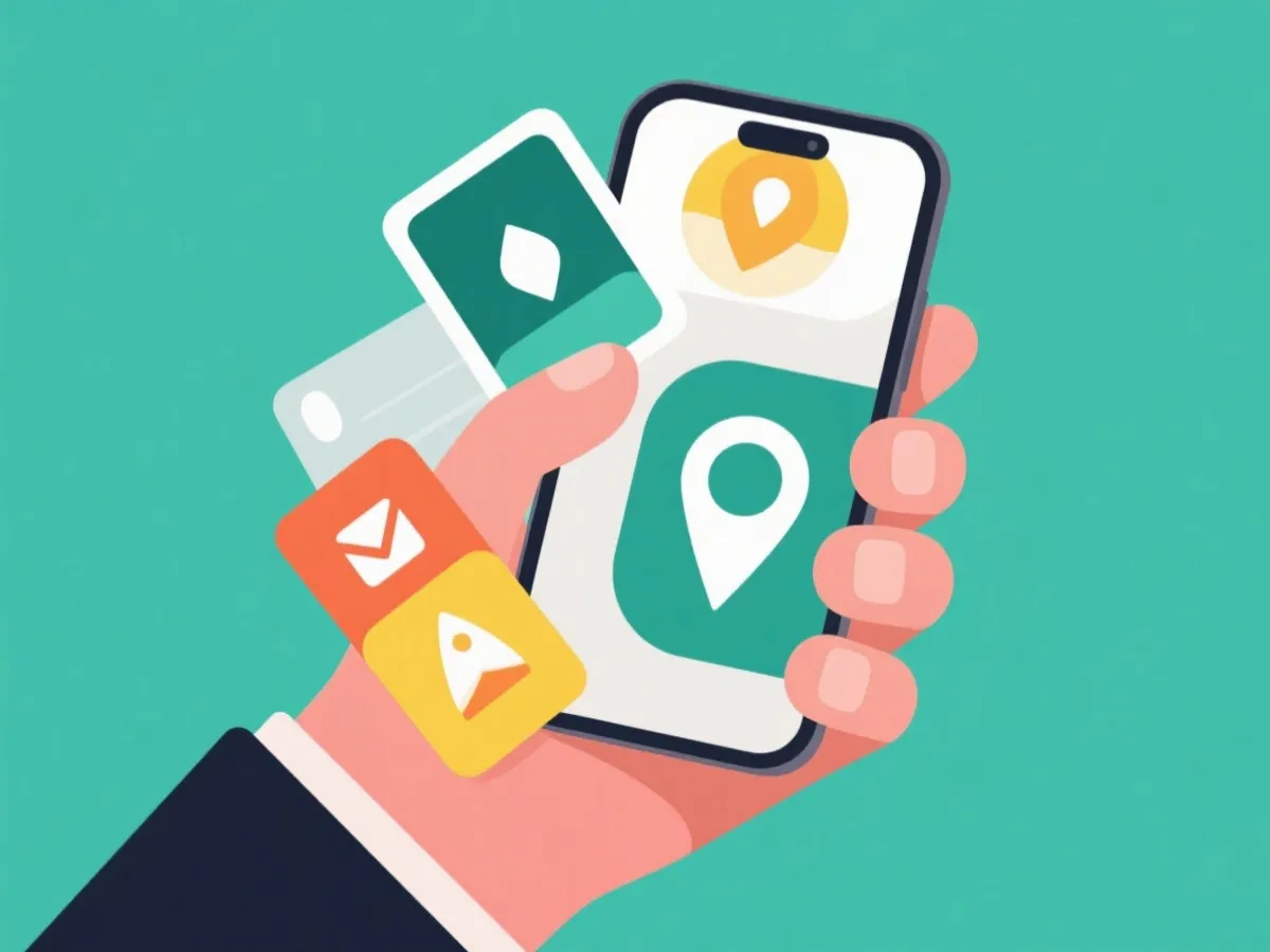 玩法路线与入口示意图