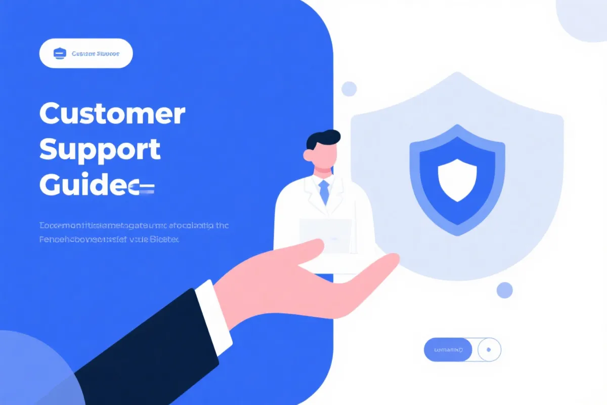 玩法与提示信息示意图